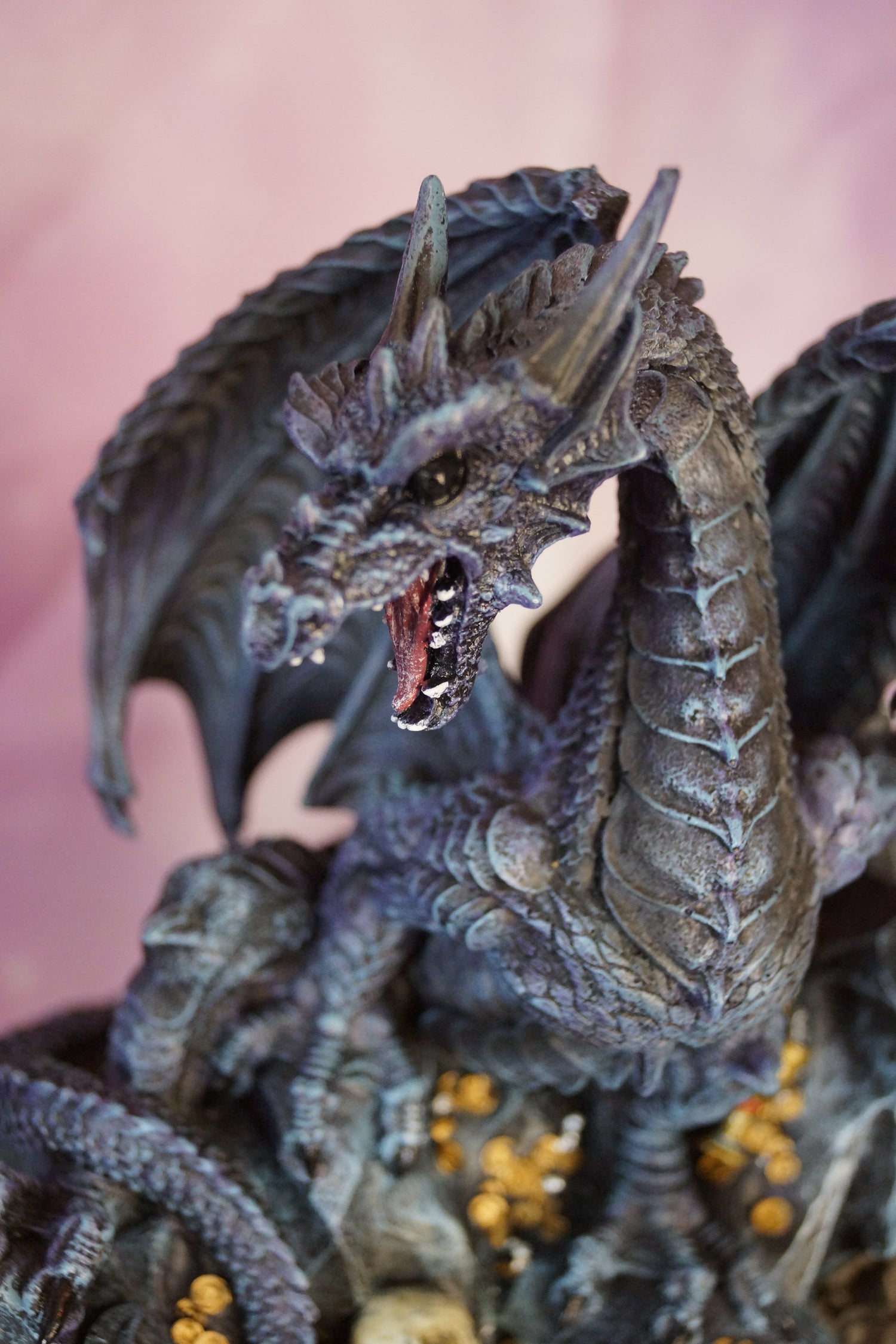 Drachen