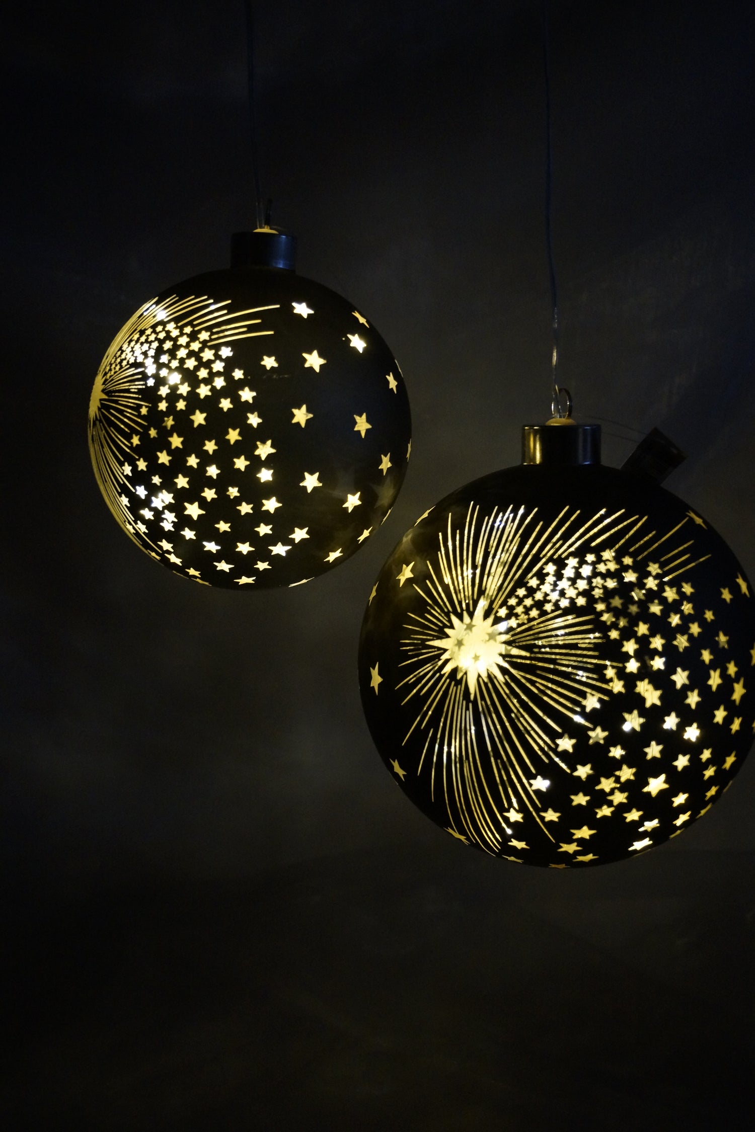 Weihnachten