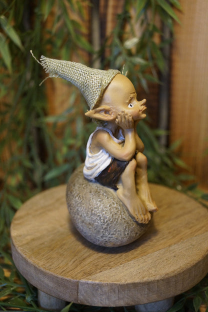 Pixie "Sommerträume"