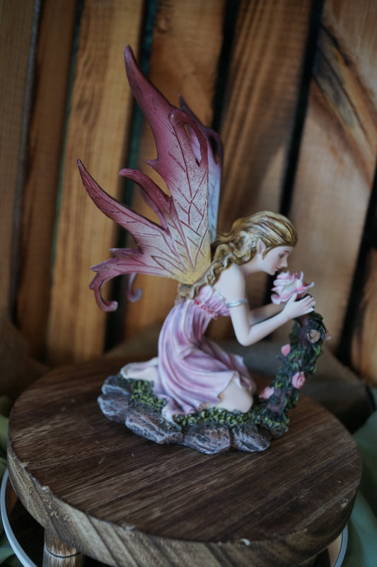 Blumenfee Rosanna