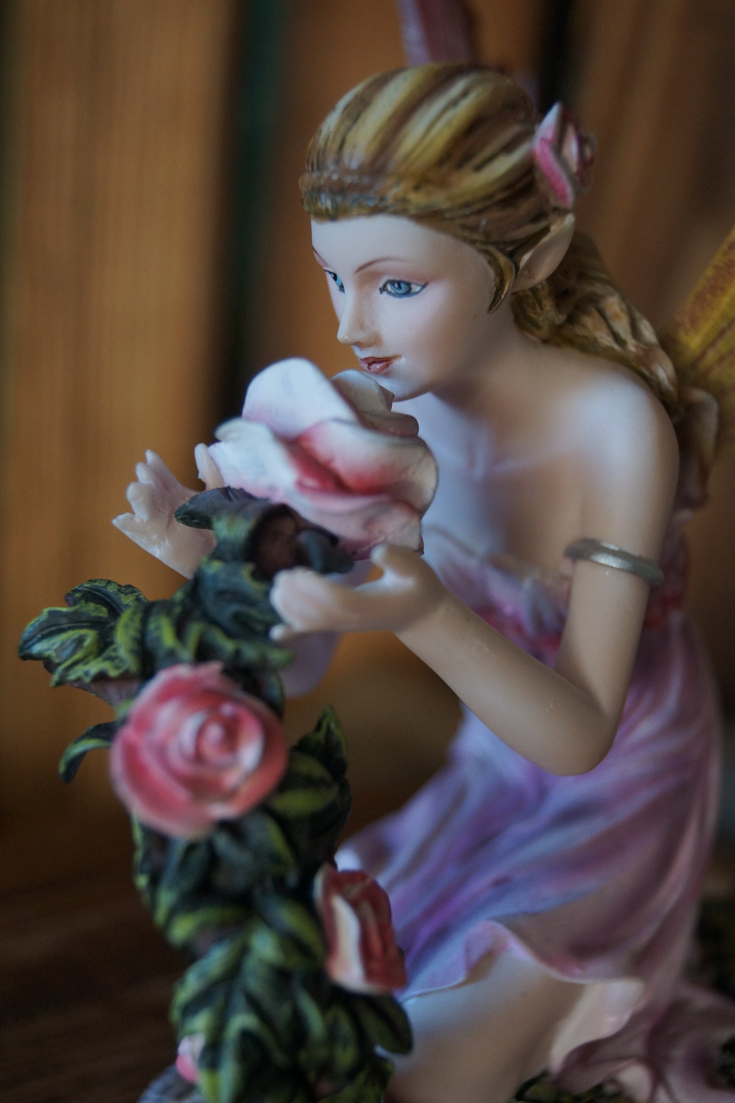 Blumenfee Rosanna